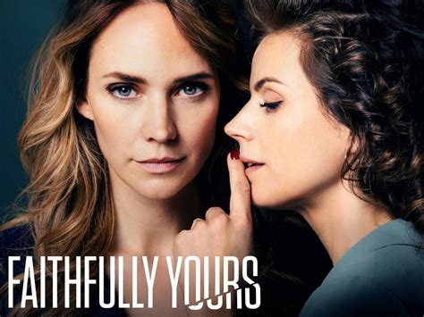 faithfully yours netflix reviews|faithfully yours netflix plot.